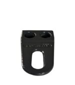 Befestigungsgriff für Torband – Bild 2