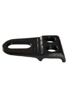 Befestigungsgriff für Torband – Bild 4