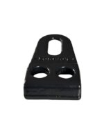 Befestigungsgriff für Torband – Bild 3