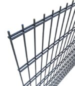 Doppelstabmatte 6/5/6 Medium