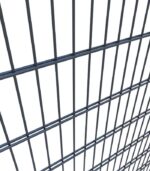 Doppelstabmatte 6/5/6 Medium – Bild 3