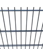 Doppelstabmatte 6/5/6 Medium – Bild 4