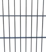 Doppelstabmatte 6/5/6 Medium – Bild 5