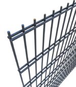 Doppelstabmatte 8/6/8 Pro