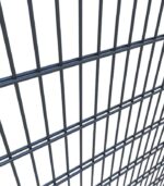 Doppelstabmatte 8/6/8 Pro – Bild 3