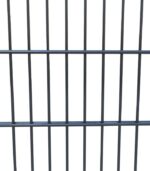 Doppelstabmatte 8/6/8 Pro – Bild 5