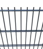 Doppelstabmatte 8/6/8 Pro – Bild 4