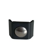 Eck-Mattenverbinder – Bild 2