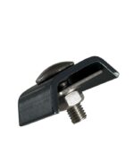 Eck-Mattenverbinder – Bild 4