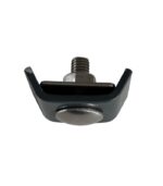 Eck-Mattenverbinder – Bild 3