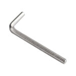 Inbusschlüssel 5,5 mm