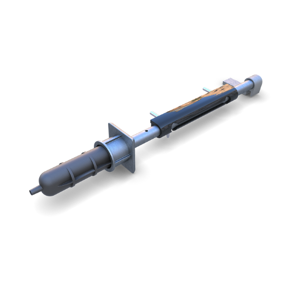 Locinox Bolzen main 1 1