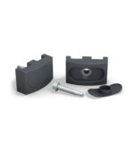 Zaunpfostenhalterung – Bild 4