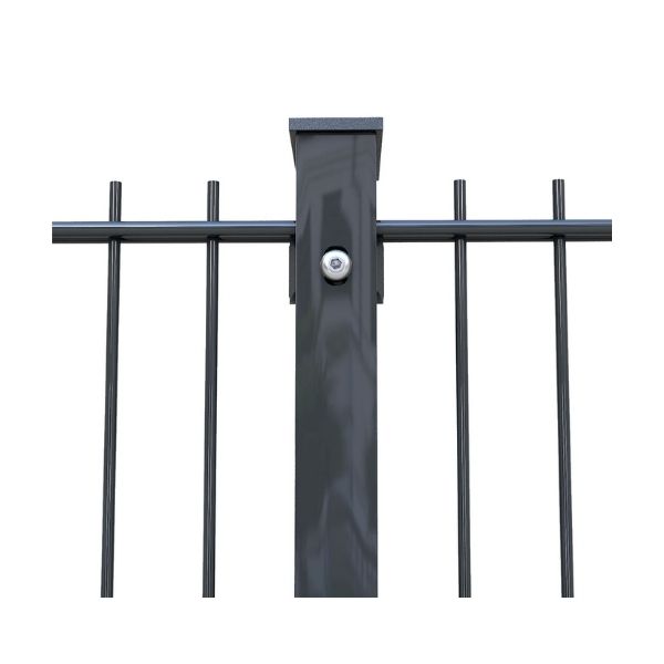 doppelstabmatte pro cat 1