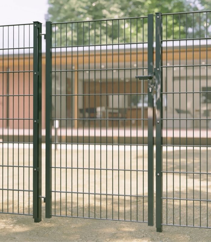 einflügeliges-light-tor-2