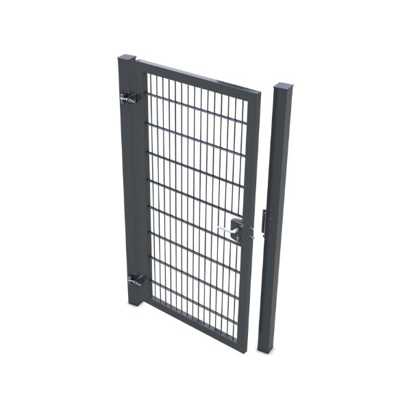 einflugeliges pro tor cat