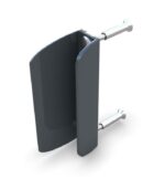 Locinox Gegenkasten – Bild 2