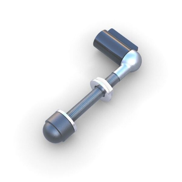 Locinox Torband 90°