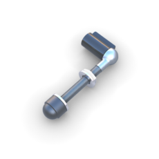Zaun online kaufen 20 locinox torband 90 main 1