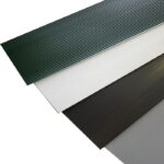 PP Sichtschutzstreifen