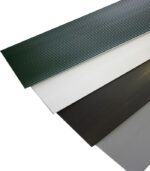 PP Sichtschutzstreifen