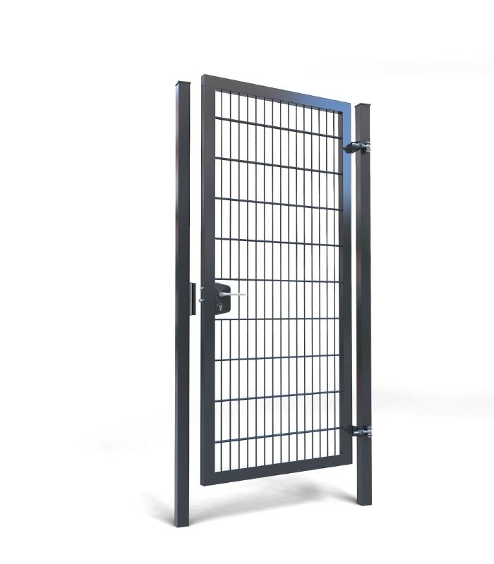 einfluegeliges-tor-pro-1000x2000-new