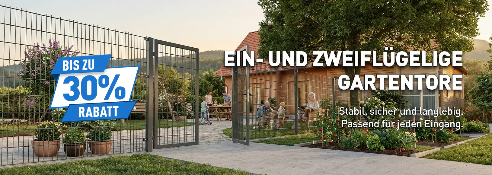 gartentore slider 2