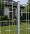 Doppelstabmatte 8/6/8 Feuerverzinkt (Pro) – Bild 4