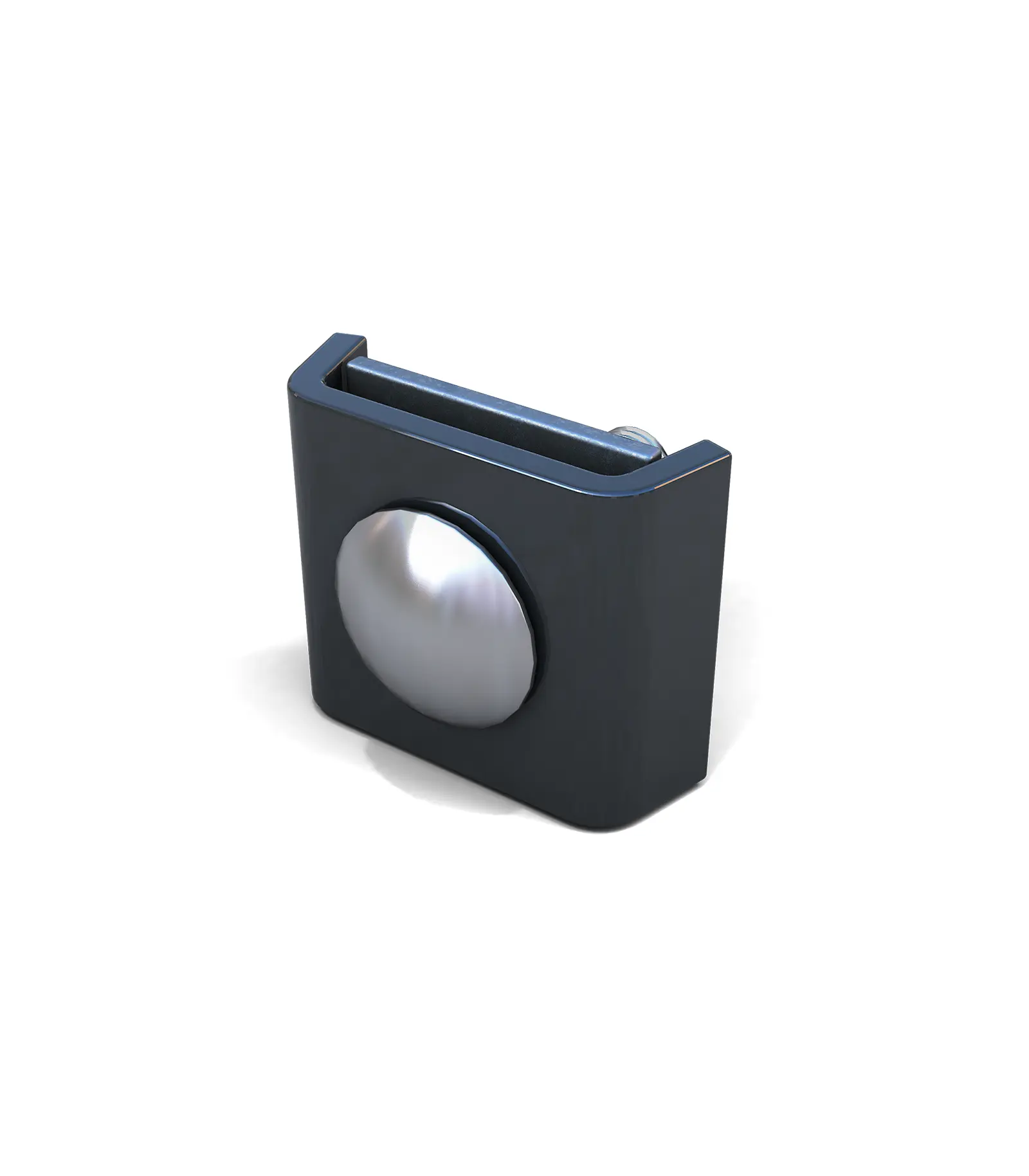Eck-Mattenverbinder_7016_0001 Eck-Mattenverbinder – Bild 1